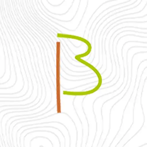 Play Berdorf App APK