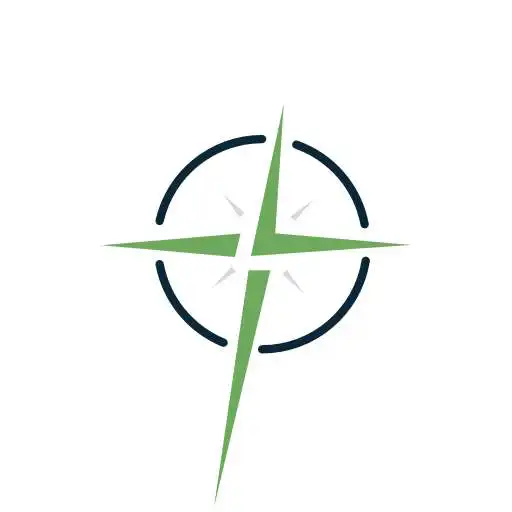 Play Berea Christian APK Play Berea Christian APK