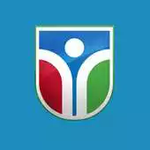 Free play online Be Ready Nebraska APK