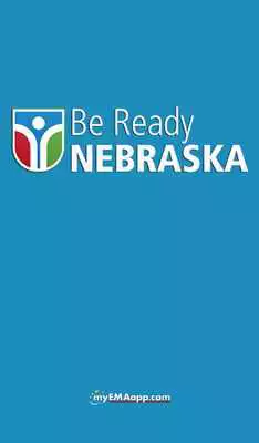 Play Be Ready Nebraska Play Be Ready Nebraska