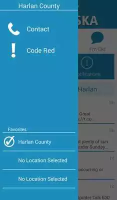 Play Be Ready Nebraska Play Be Ready Nebraska