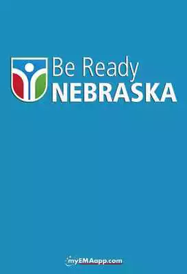 Play Be Ready Nebraska Play Be Ready Nebraska