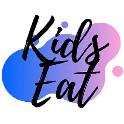 Play Berea Kids Eat APK Play Berea Kids Eat APK