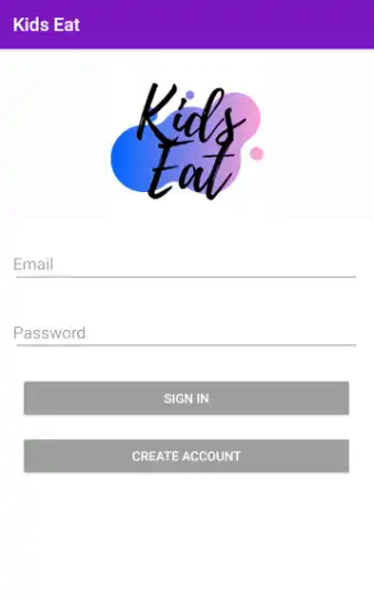 Play Berea Kids Eat  and enjoy Berea Kids Eat with UptoPlay