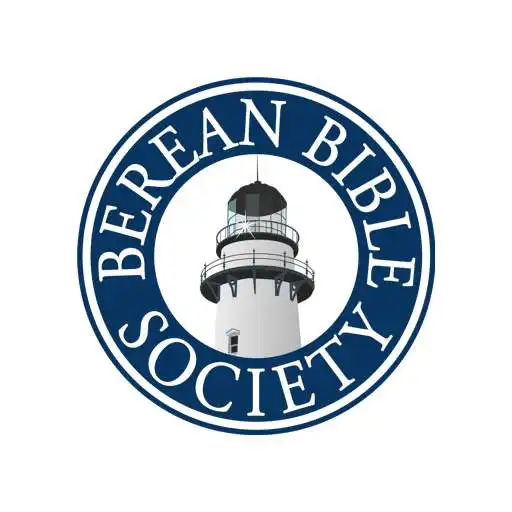Free play online Berean Bible Society APK