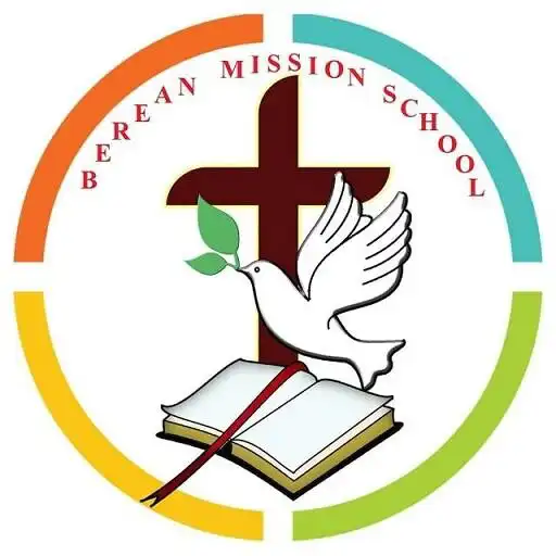 Play Berean Mission School APK
