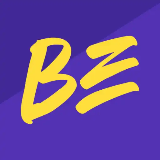 Play BeRebel - Assicurazione Auto APK Play BeRebel - Assicurazione Auto APK