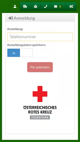 Play Bereitschaftsärzte Steiermark  and enjoy Bereitschaftsärzte Steiermark with UptoPlay