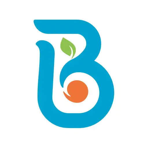Play BerekePro APK Play BerekePro APK