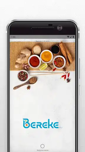 Play BerekePro  and enjoy BerekePro with UptoPlay