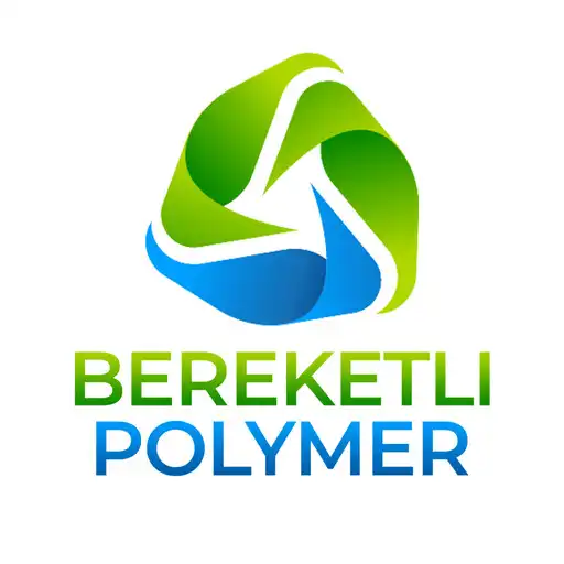 Play Bereketli Polimer APK Play Bereketli Polimer APK