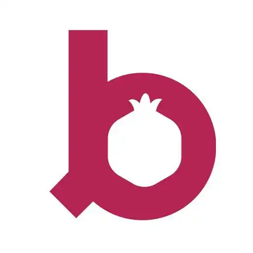 Play Bereket Mobil APK