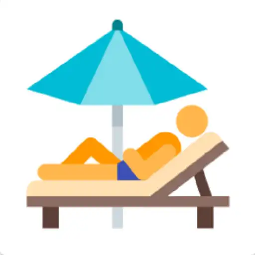 Play Be Relax APK Play Be Relax APK