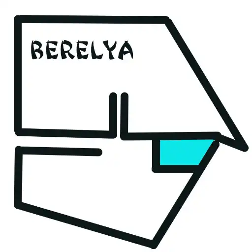 Play Berelya APK Play Berelya APK