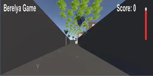 Play Berelya  and enjoy Berelya with UptoPlay