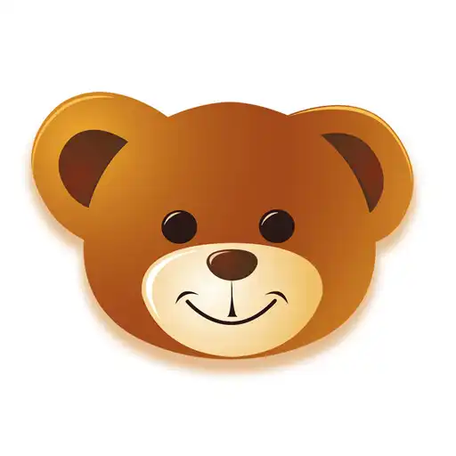 Play BerenJacht APK