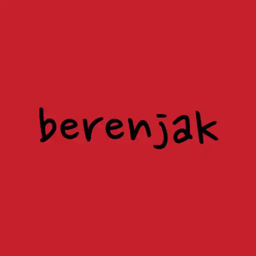 Play Berenjak Plugin APK Play Berenjak Plugin APK