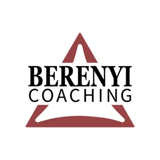Play Berenyi Coaching APK Play Berenyi Coaching APK