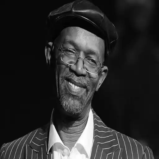 Play Beres Hammond All Songs APK
