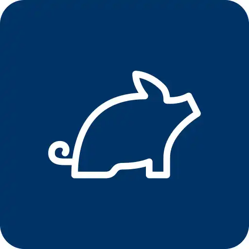 Play Bereslim APK