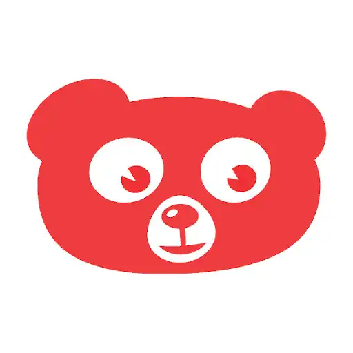 Play BereslimmeBoeken APK