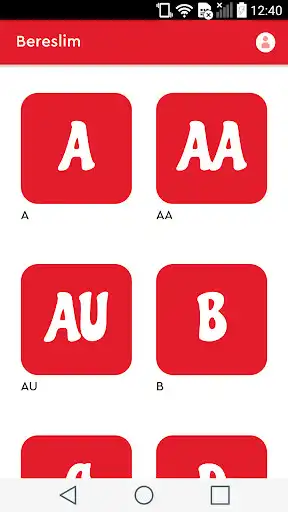 Play BereslimmeBoeken  and enjoy BereslimmeBoeken with UptoPlay