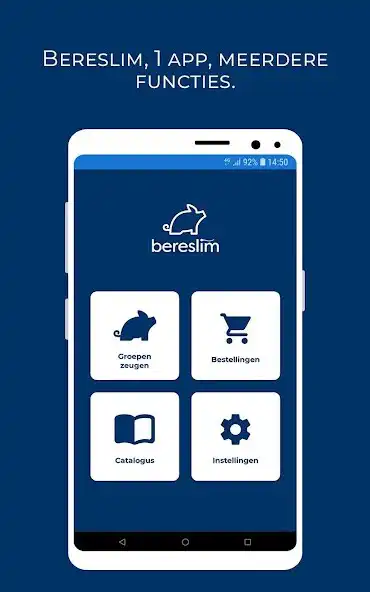 Play Bereslim and enjoy Bereslim with UptoPlay Play Bereslim and enjoy Bereslim with UptoPlay