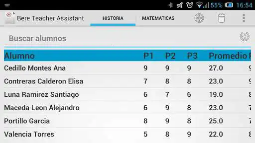 Play Bere Teacher Assistant  and enjoy Bere Teacher Assistant with UptoPlay