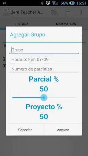 Play Bere Teacher Assistant as an online game Bere Teacher Assistant with UptoPlay