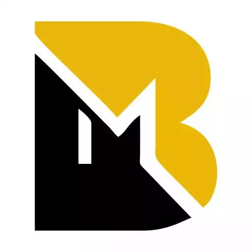 Play Berfam Markets APK Play Berfam Markets APK