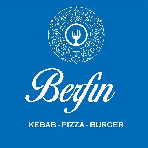 Play BERFIN PIZZERIA - KEBAB APK