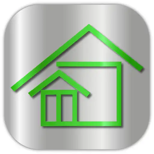 Play Übergabeprotokoll smart-WÜP APK