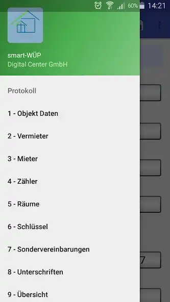 Play Übergabeprotokoll smart-WÜP  and enjoy Übergabeprotokoll smart-WÜP with UptoPlay