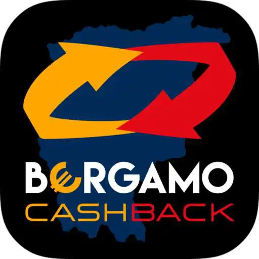 Play BERGAMOCASHBACK APK Play BERGAMOCASHBACK APK