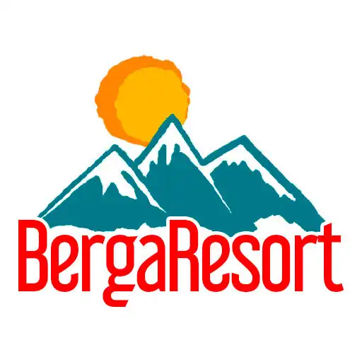Play Berga Resort APK