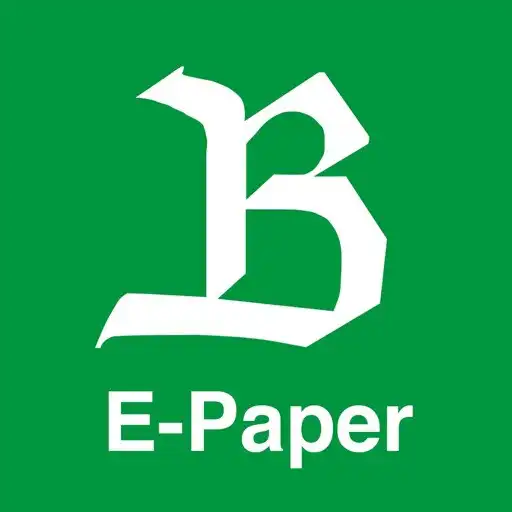 Play Bergedorfer Zeitung E-Paper APK
