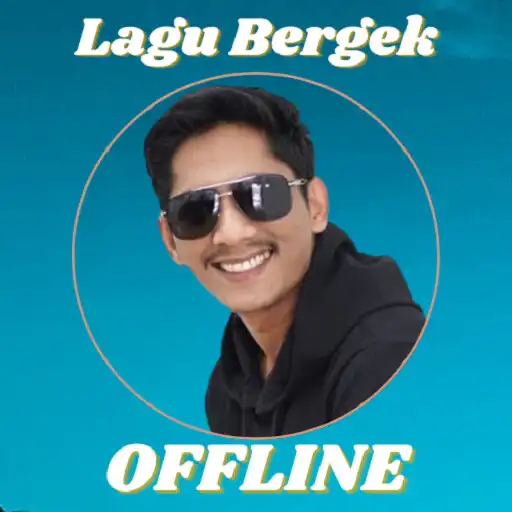 Play Bergek Lagu Aceh Terbaru 2023 APK Play Bergek Lagu Aceh Terbaru 2023 APK