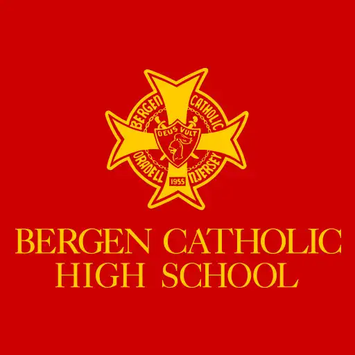 Play Bergen Catholic Connect APK Play Bergen Catholic Connect APK