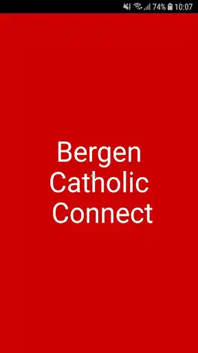 Play Bergen Catholic Connect  and enjoy Bergen Catholic Connect with UptoPlay
