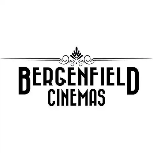Play Bergenfield Cinemas APK Play Bergenfield Cinemas APK