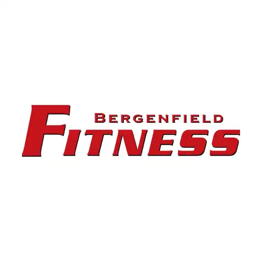 Play Bergenfield Fitness APK