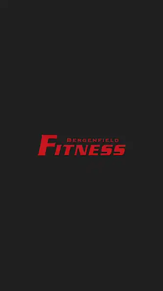 Play Bergenfield Fitness  and enjoy Bergenfield Fitness with UptoPlay