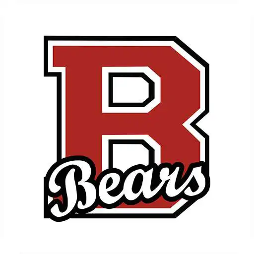 Free play online Bergenfield Public Schools APK