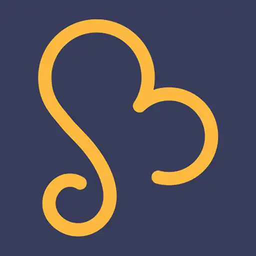 Play Bergerac APK Play Bergerac APK