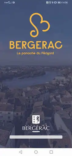 Play Bergerac  and enjoy Bergerac with UptoPlay