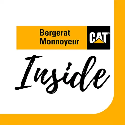 Play Bergerat Monnoyeur Inside APK