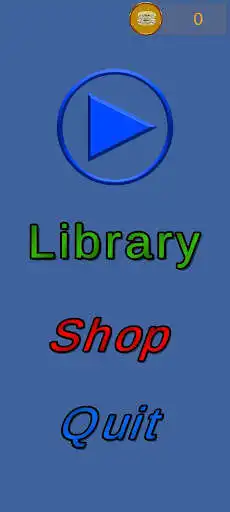 Play BergerBall and enjoy BergerBall with UptoPlay Play BergerBall and enjoy BergerBall with UptoPlay