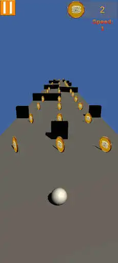 Play BergerBall as an online game online BergerBall with UptoPlay com.OribodeN.BergerBall Play BergerBall as an online game BergerBall with UptoPlay