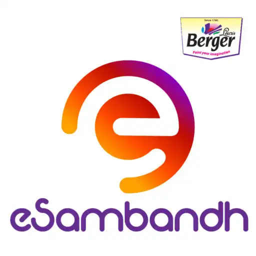 Play Berger eSambandh APK