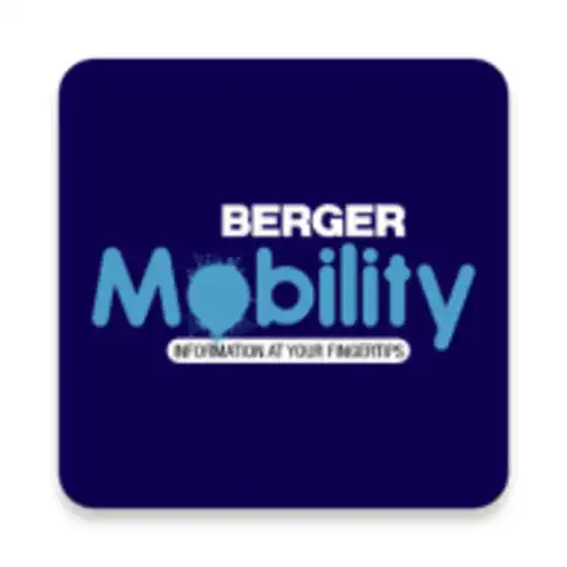 Play Berger MSFA APK Play Berger MSFA APK